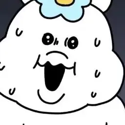 Profile image of ブリ子