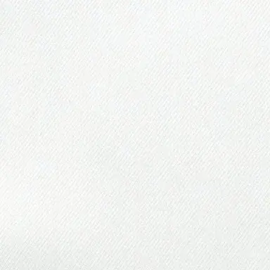 Profile image of アレ