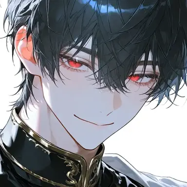 Profile image of ウィンツ