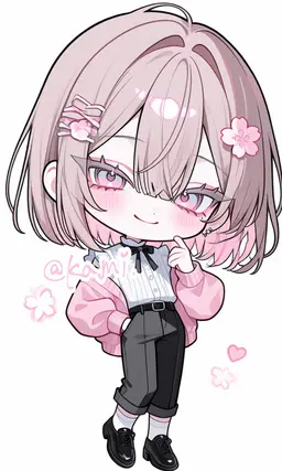 Profile image of 優衣