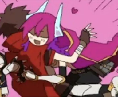 Profile image of 아임