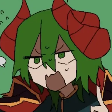 Profile image of 마왕 야마다