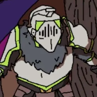 Profile image of 케일럽