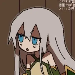 Profile image of シェイラ