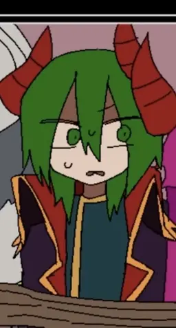 Profile image of 마왕 야마다