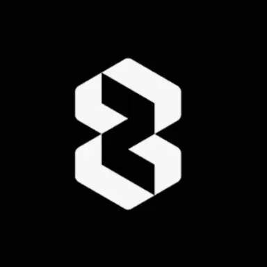 Profile image of キャラクター