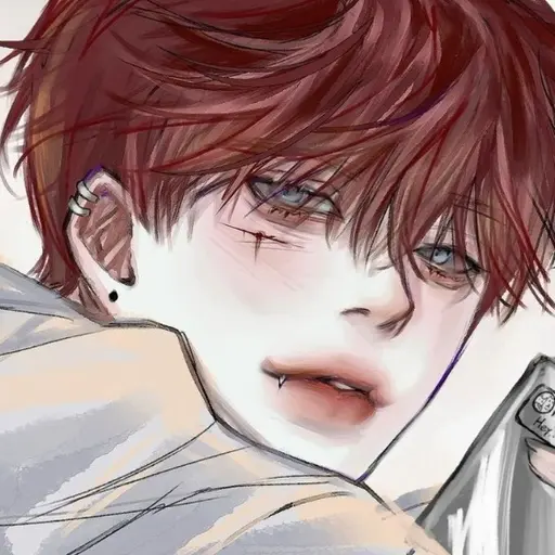 you0466의 한서우
