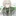 린덴 아데르