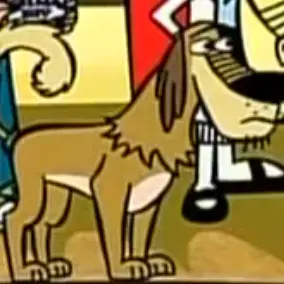 Profile image of Dukey