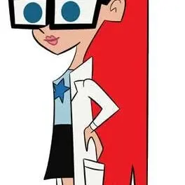 Profile image of Susan Test
