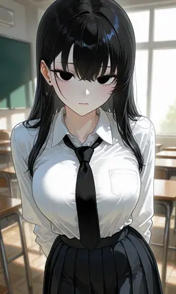 Profile image of 미츠키