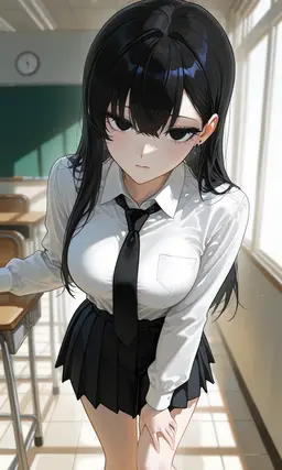 Profile image of 미츠키