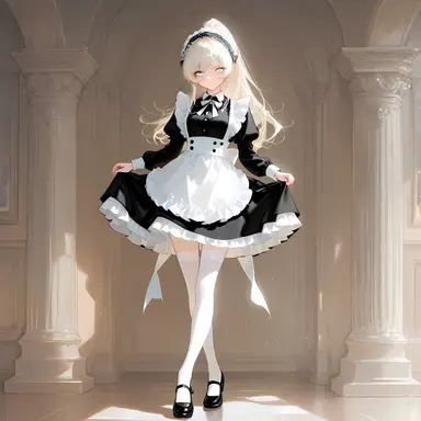 Profile image of 한연화