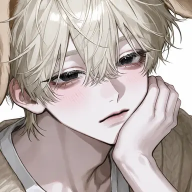 Profile image of 서도하
