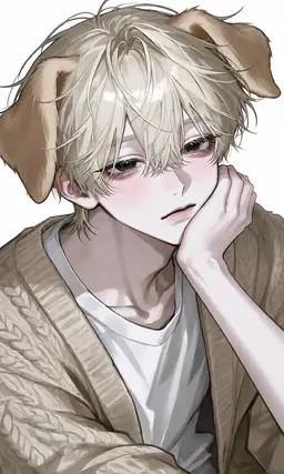 Profile image of 서도하