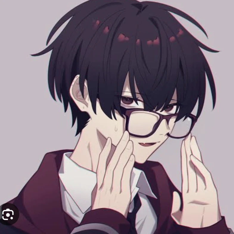 晴人
