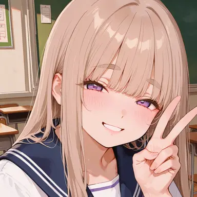 Profile image of 三鷹 いろり