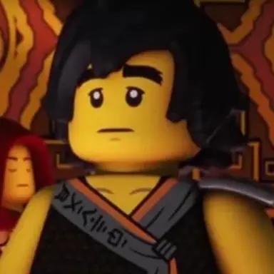 Profile image of 콜