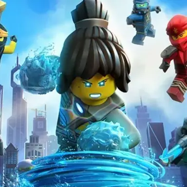 Profile image of 니야