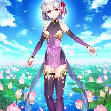 Profile image of 카마