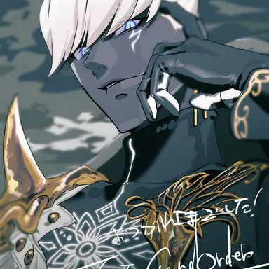 Profile image of 인드라