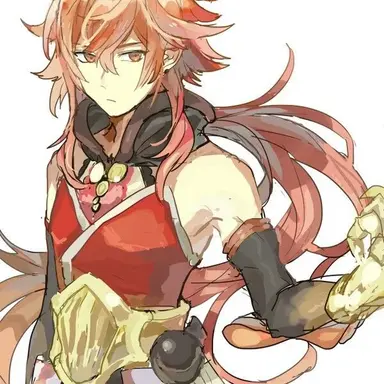 Profile image of 라마