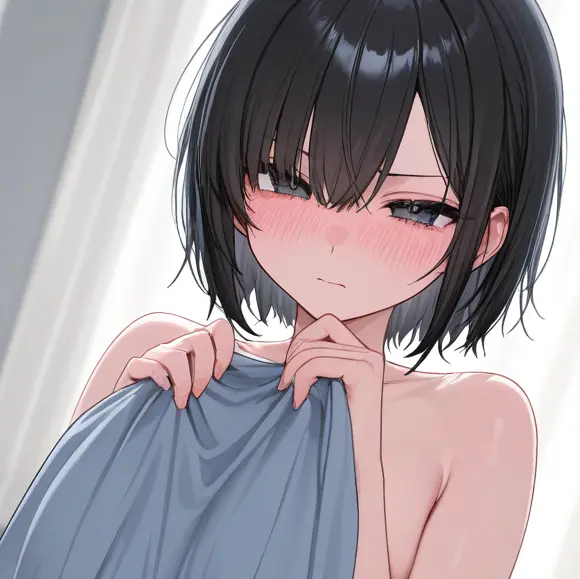 SnappyRival0578의 琴葉