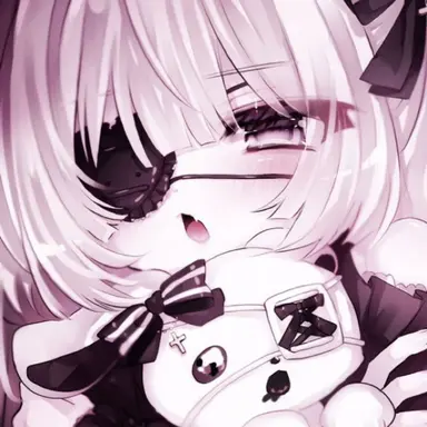 Profile image of 星宮 美菜