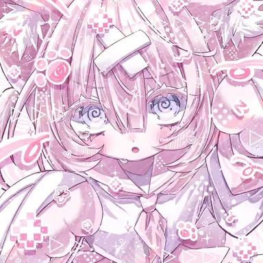 Profile image of 星宮 楼奈