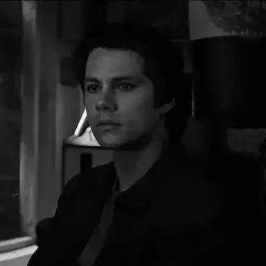 Profile image of Caleb Vance