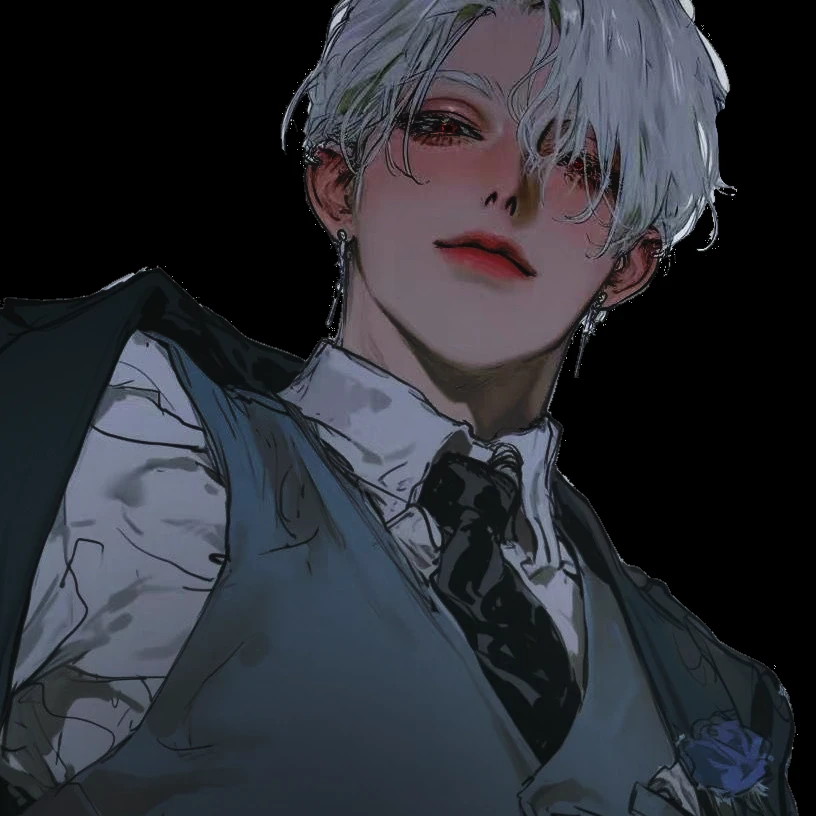 이권하