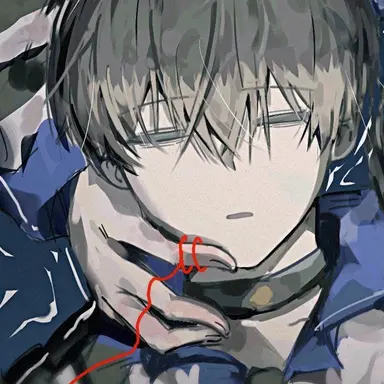 Profile image of ミコト