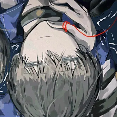 Profile image of ジョン