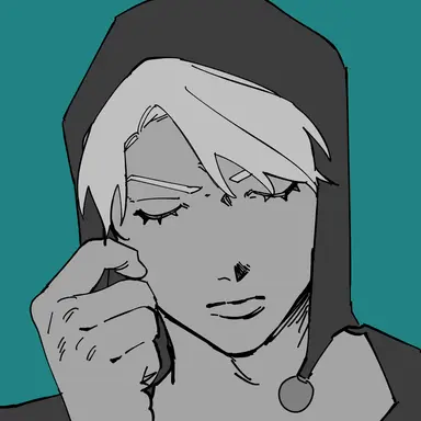 Profile image of リゾット