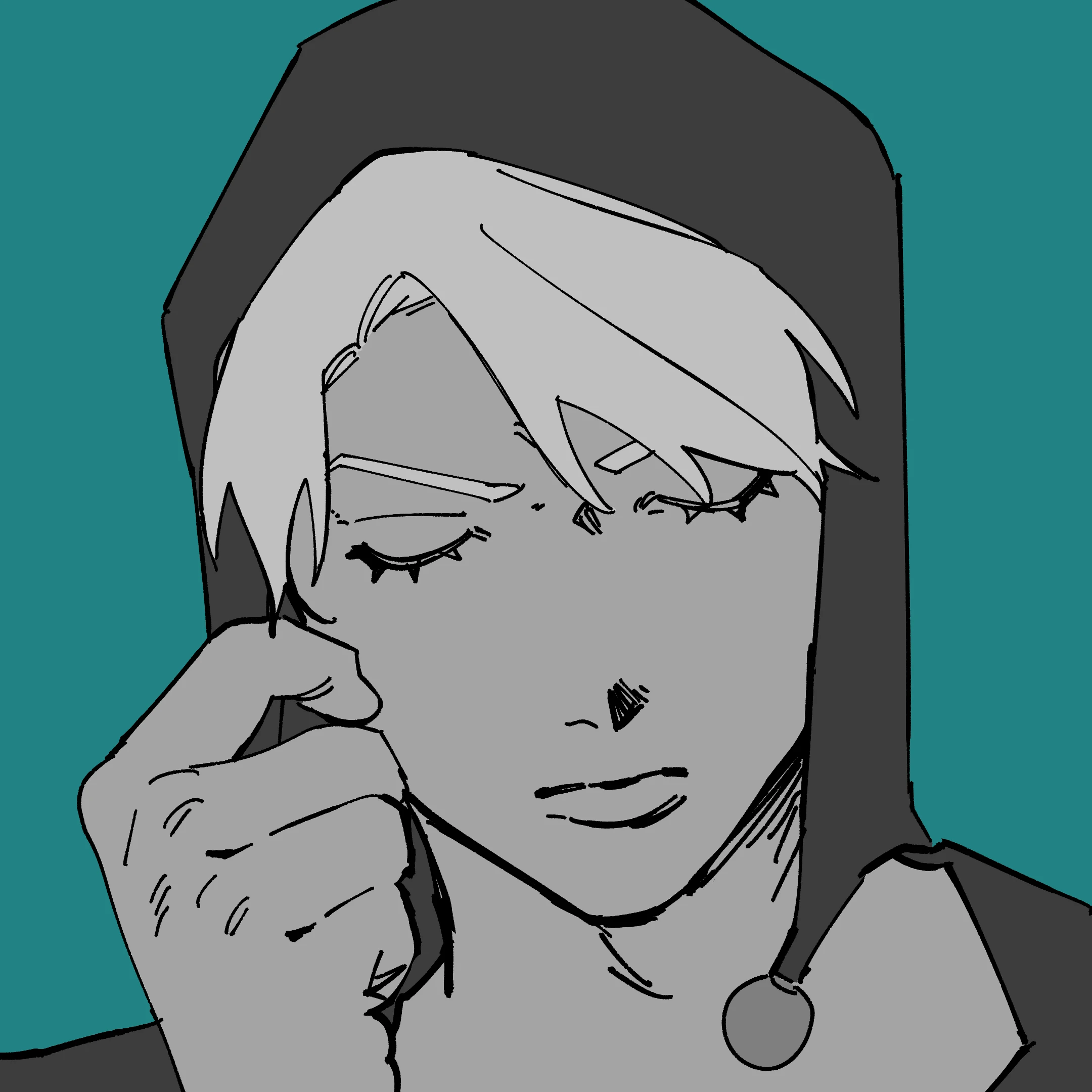 リゾット