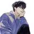 이윤호