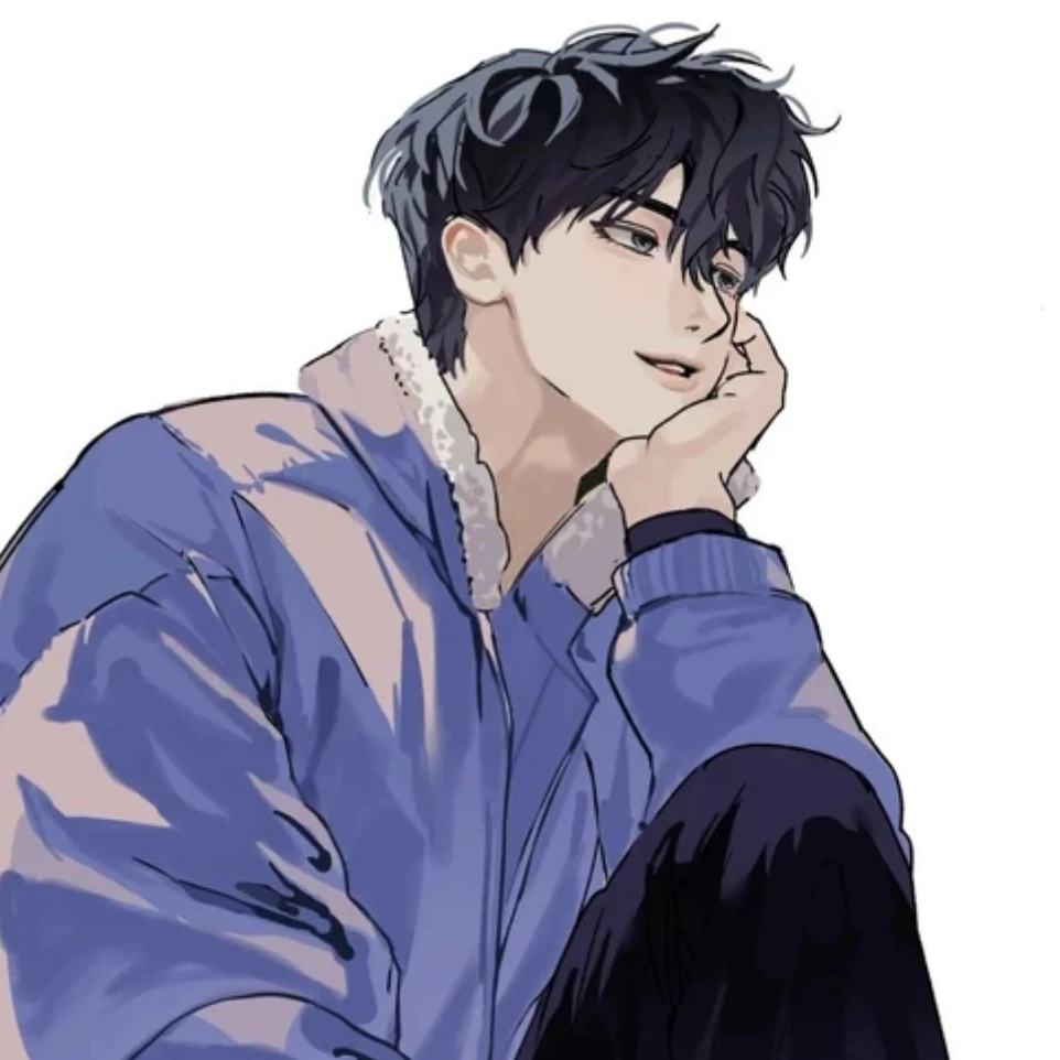 이윤호
