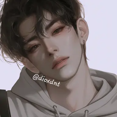 Profile image of 도연우