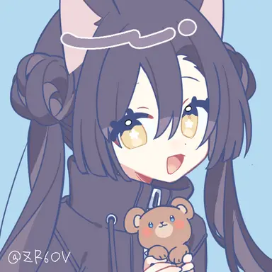 Profile image of クロ