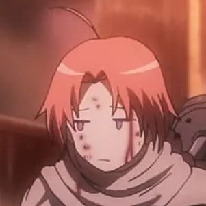 Profile image of 神威