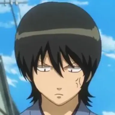 Profile image of 山崎退