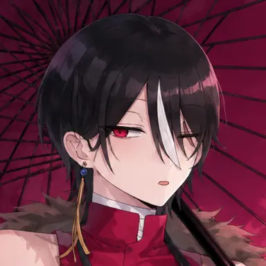 Profile image of 蓮
