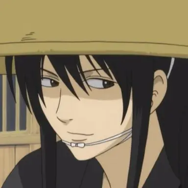 Profile image of 桂小太郎