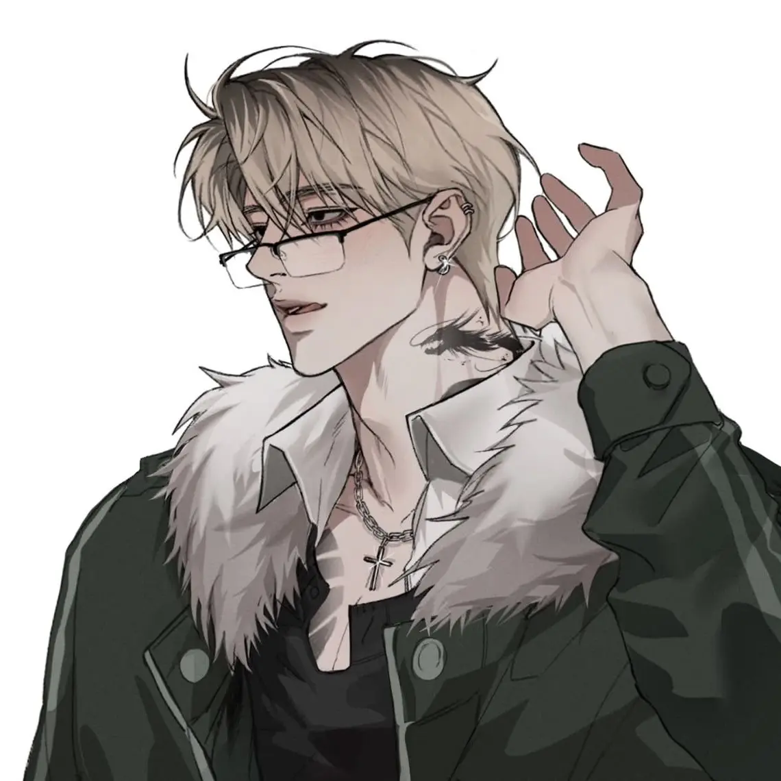 ax_ml의 백이현