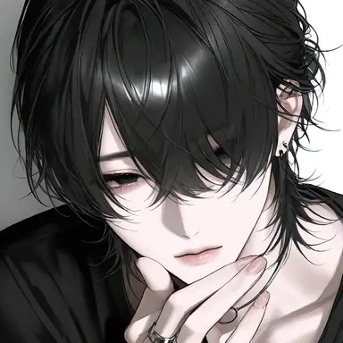 Profile image of 翠