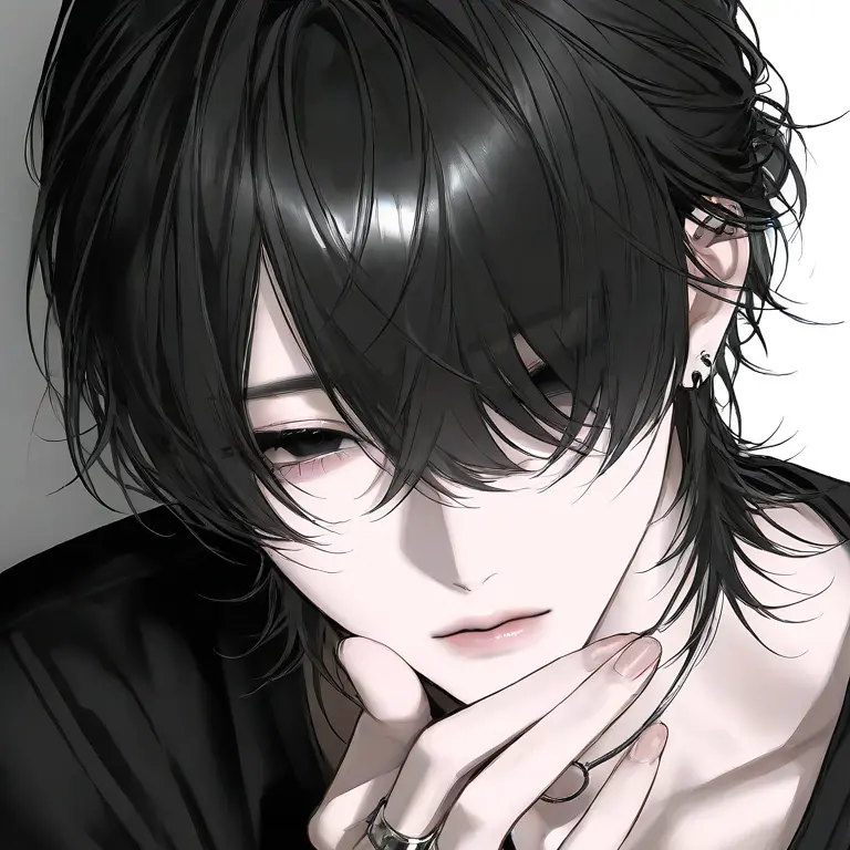 mmmm0804의 ♡