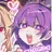 しにがみ
