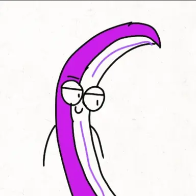 Profile image of 민신