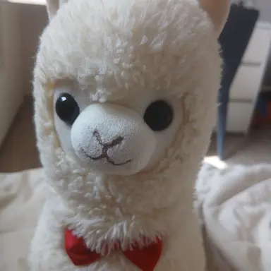 Profile image of 메이
