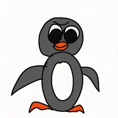 Profile image of 뽕귄